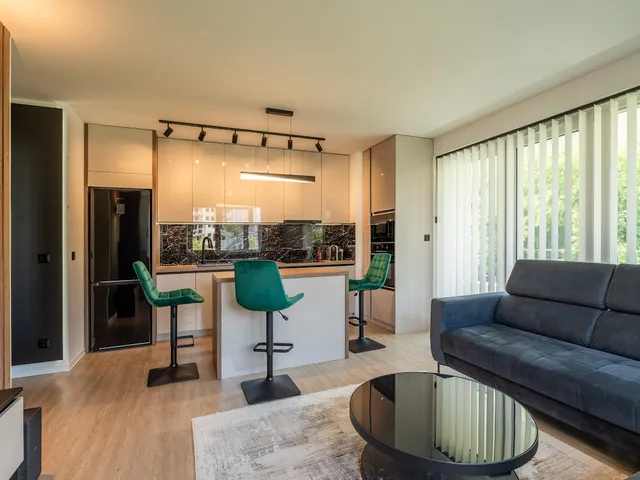 Eladó lakás Budapest X. kerület, Téglagyárdűlő, Zágrábi 60 nm