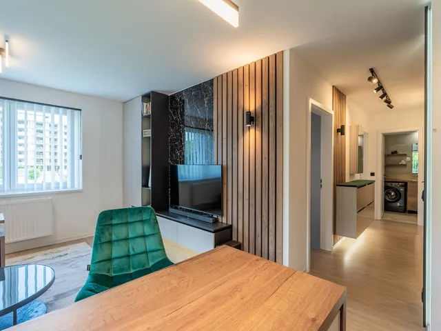 Eladó lakás Budapest X. kerület, Téglagyárdűlő, Zágrábi 60 nm
