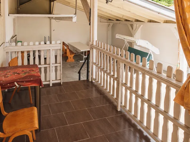 Eladó ház Budapest XX. kerület, Gubacsipuszta, Mártírok útja 166 nm