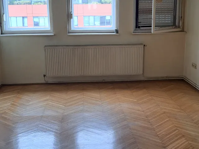 Eladó lakás Budapest XIII. kerület, Újlipótváros, Váci út 36-38 40 nm