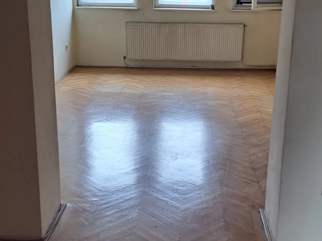 Eladó lakás Budapest XIII. kerület, Újlipótváros, Váci út 36-38 40 nm