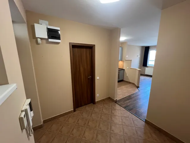 Kiadó lakás Budapest XIII. kerület, Angyalföld, Lehel utca 37 nm