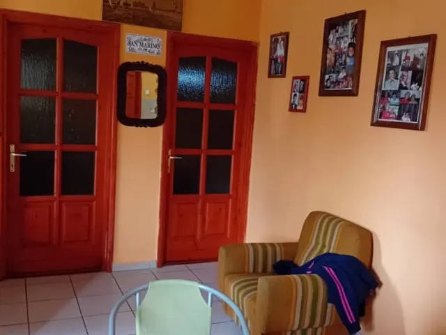 Eladó ház Tóalmás, Kossuth utca 65 nm