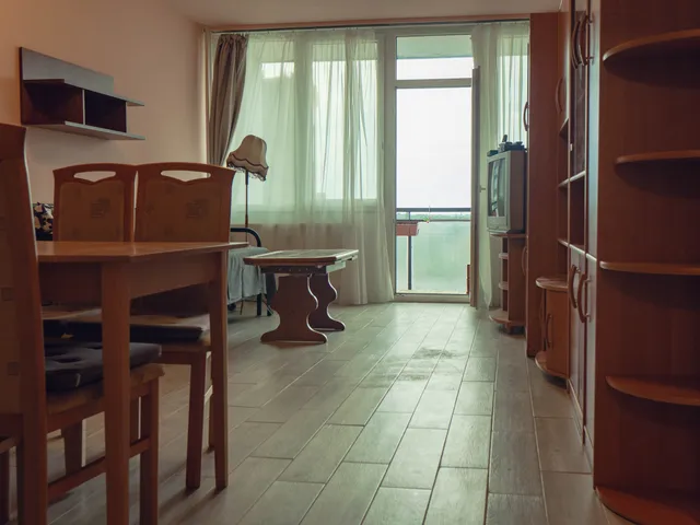 Eladó lakás Budapest XX. kerület, Gubacsipuszta 40 nm