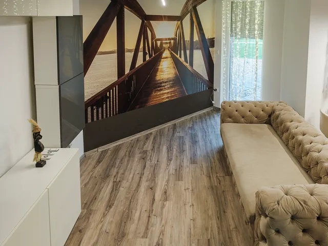 Kiadó lakás Budapest XIV. kerület, Alsórákos, Dorozsmai utca  60 nm