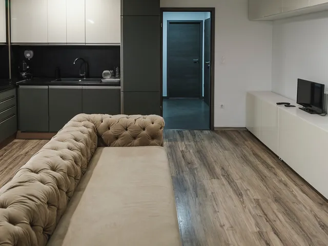 Kiadó lakás Budapest XIV. kerület, Alsórákos, Dorozsmai utca  60 nm