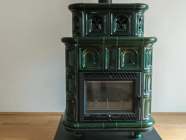 Eladó ház Székesfehérvár, Öreghegy, Bártfai utca 97 nm