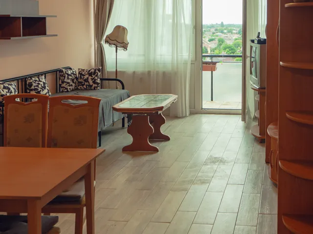 Eladó lakás Budapest XX. kerület, Pacsirtatelep, Károly utca 40 nm