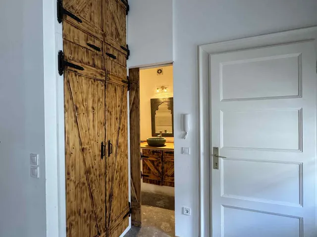 Kiadó lakás Budapest V. kerület, Lipótváros, Stollár Béla  50 nm