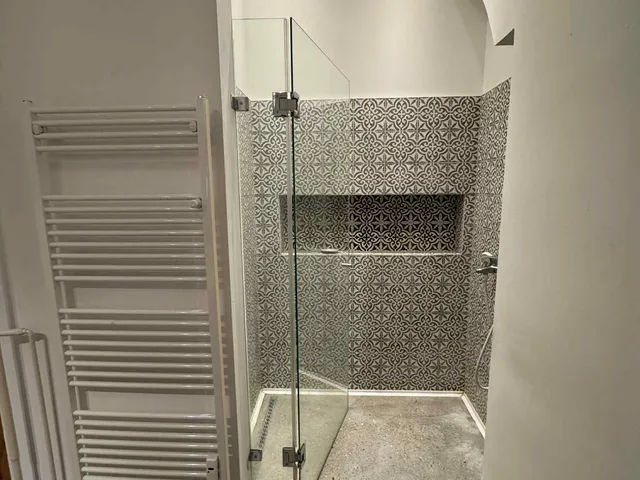 Kiadó lakás Budapest V. kerület, Lipótváros, Stollár Béla  50 nm