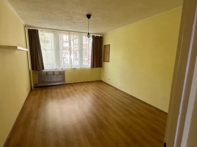 Kiadó lakás Budapest XIII. kerület, Újlipótváros 50 nm