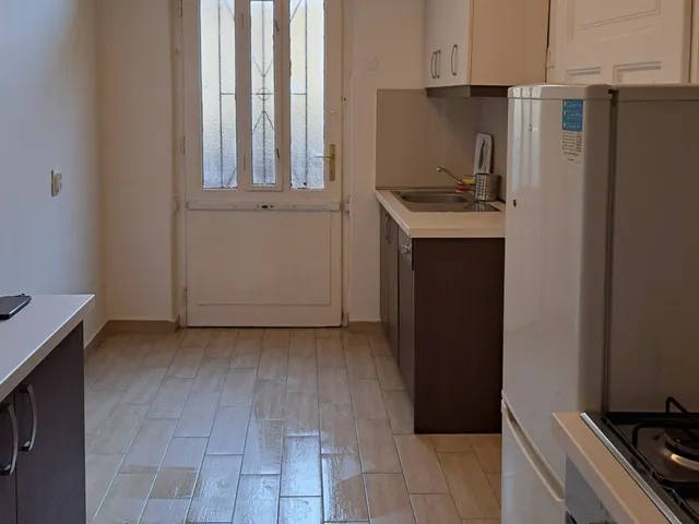 Eladó lakás Budapest VII. kerület, Belső-Erzsébetváros, Dohány utca 65 68 nm