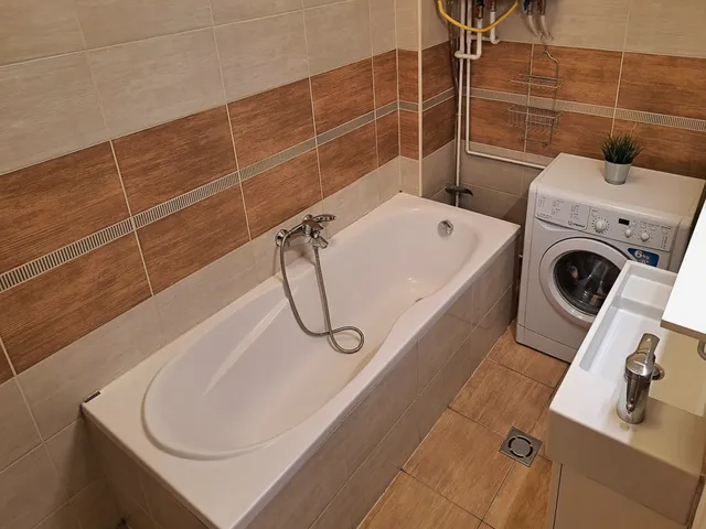 Eladó lakás Budapest VII. kerület, Belső-Erzsébetváros, Dohány utca 65 68 nm