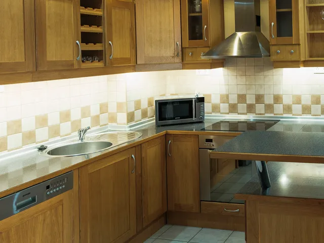 Kiadó lakás Budapest XIV. kerület, Alsórákos, Dorozsmai  57 nm