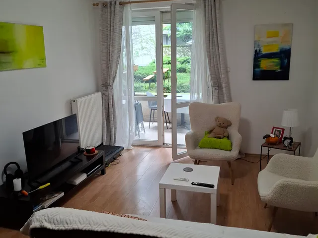 Eladó lakás Budapest IX. kerület, Középső Ferencváros 58 nm