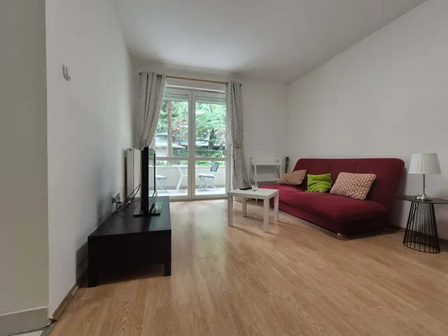 Eladó lakás Budapest IX. kerület, Középső Ferencváros 58 nm
