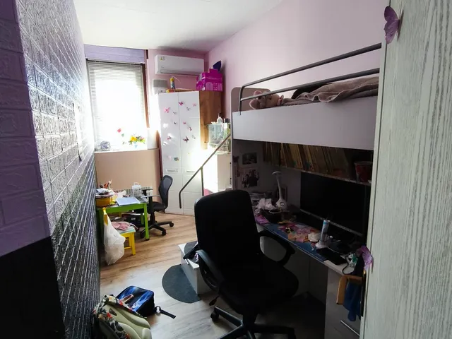 Eladó lakás Budapest XV. kerület, Rákospalota, Beller Imre 32 nm