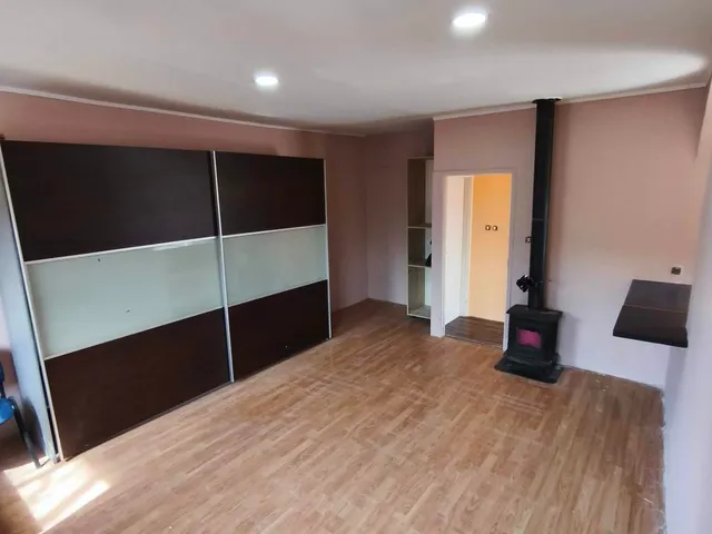 Eladó ház Budapest XV. kerület, Rákospalota, Beller Imre 66 nm