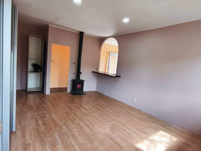 Eladó ház Budapest XV. kerület, Rákospalota, Beller Imre 66 nm