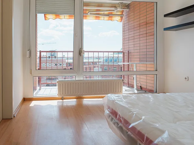 Eladó lakás Budapest VIII. kerület, Orczynegyed, Baross utca 41 nm