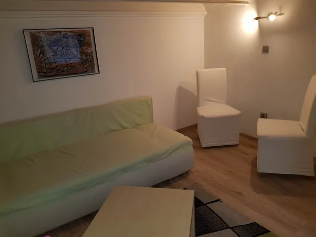 Kiadó lakás Budapest VIII. kerület, Corvin negyed, Práter utca 28 nm