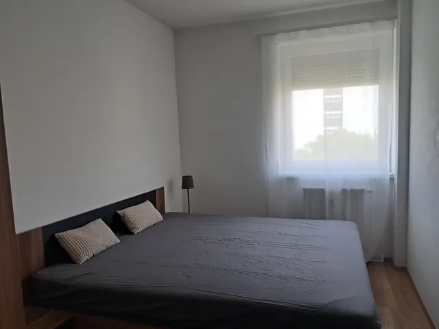 Kiadó lakás Budapest XIII. kerület, Angyalföld, Ambrus utca 63 nm