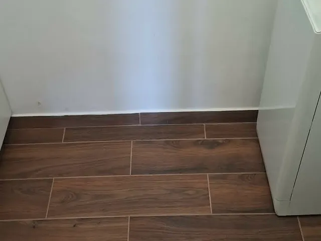 Kiadó lakás Budapest IV. kerület, Újpest, Erzsébet utca 53 nm