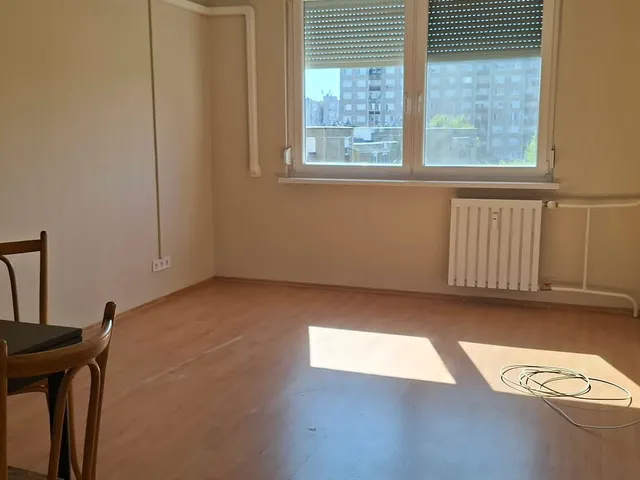 Kiadó lakás Budapest IV. kerület, Újpest, Erzsébet utca 53 nm
