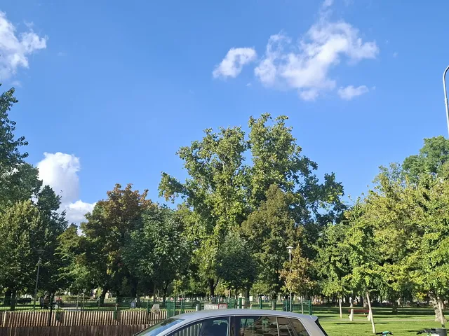 Eladó lakás Budapest VIII. kerület, II. János Pál pápa tér 40 nm
