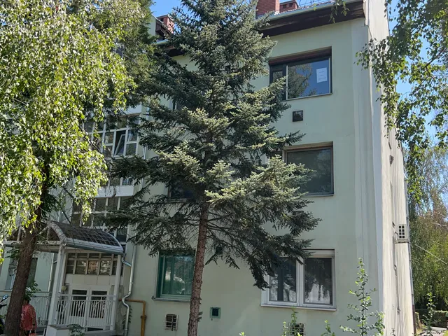 Eladó lakás Szeged 108 nm