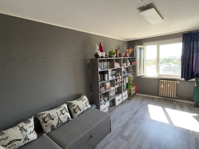 Eladó lakás Szeged, Felsőváros, Cső utca 60 nm