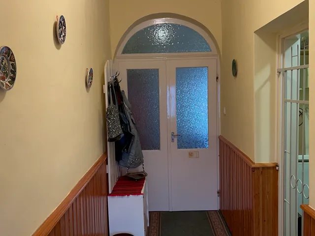 Eladó ház Nagylak, Petőfi utca 1 135 nm