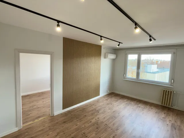 Eladó lakás Makó 72 nm