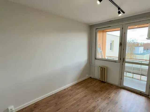 Eladó lakás Makó, Csanád vezér tér 72 nm