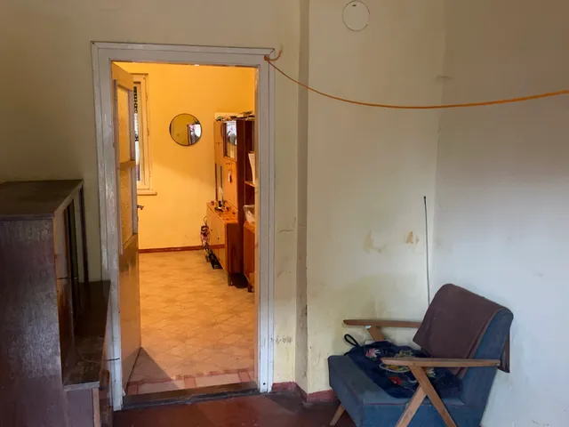 Eladó ház Mezőhegyes, Ómezőhegyes, Kozma Ferenc utca 41 nm