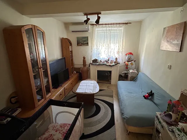 Eladó ház Makó, Almási utca 70 nm