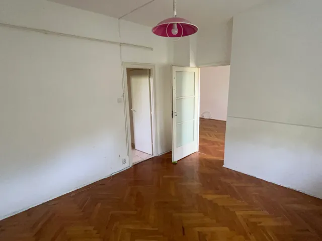 Eladó lakás Makó 56 nm
