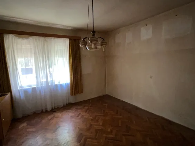 Eladó ház Makó, Mikes Kelemen utca 105 nm