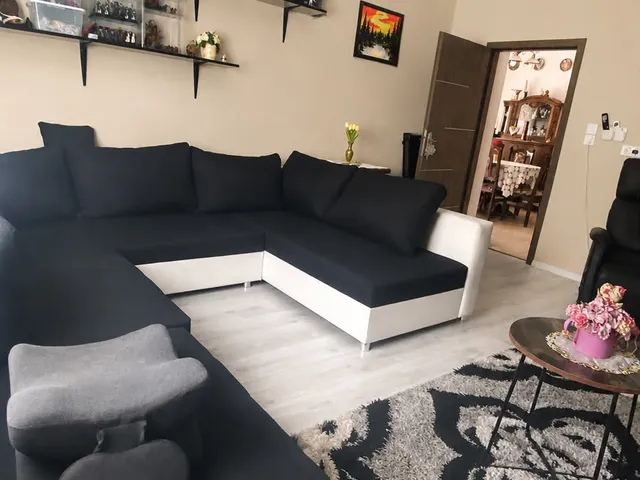 Eladó ház Makó, Ibolya utca 124 nm