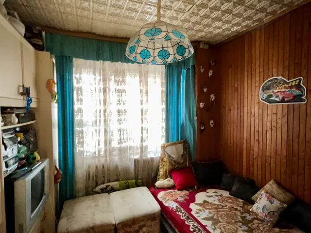 Eladó ház Makó, Móra Ferenc utca 100 nm