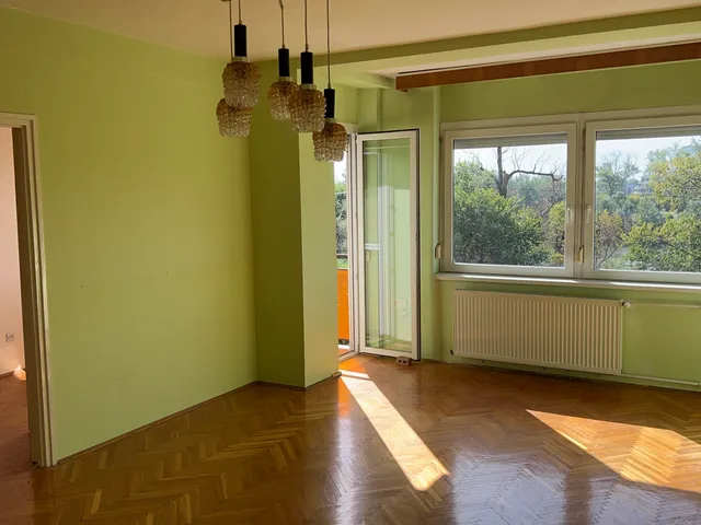 Eladó lakás Szeged, Felső Tisza-Part 75 nm