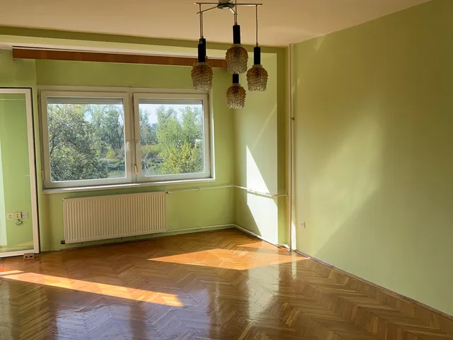Eladó lakás Szeged, Felső Tisza-Part 75 nm