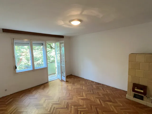 Eladó lakás Szeged, Mikszáth Kálmán utca 54 nm