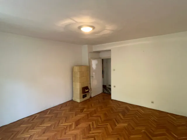 Eladó lakás Szeged, Mikszáth Kálmán utca 54 nm