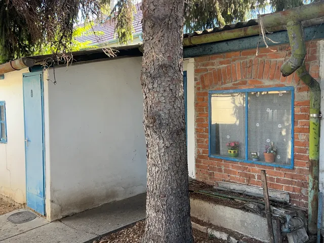 Eladó ház Makó 70 nm