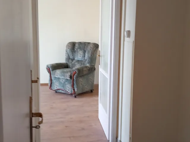 Eladó lakás Mosonmagyaróvár, Városközpont 59 nm