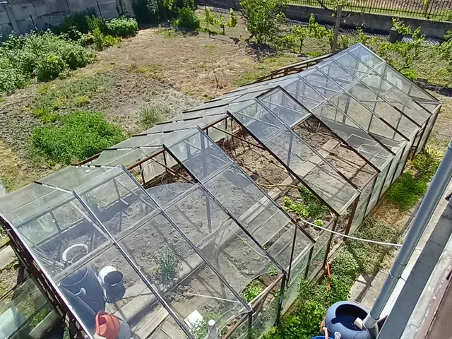 Eladó ház Mosonmagyaróvár 160 nm