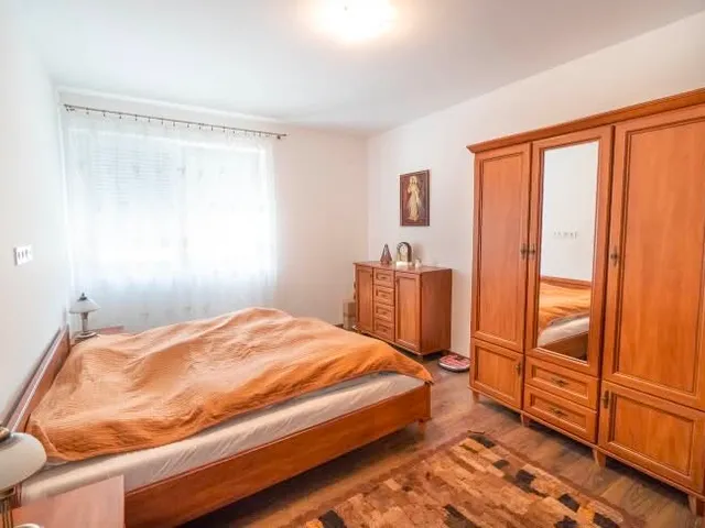 Eladó lakás Mosonmagyaróvár 119 nm