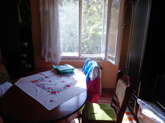 Eladó ház Nyíregyháza, Nagyszállás 50 nm