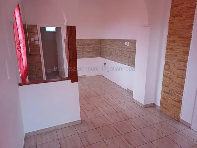 Eladó ház Kemecse 70 nm